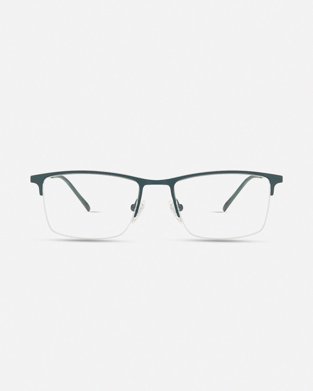 SO-modo-4284s-pet-51x18__01.jpg