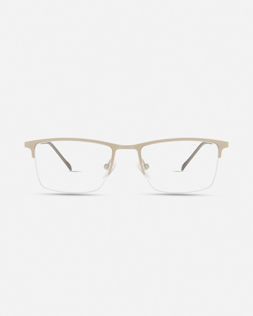 SO-modo-4284s-sil-51x18__01.jpg