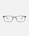 SO-modo-4285s-blk-53x17__01.jpg