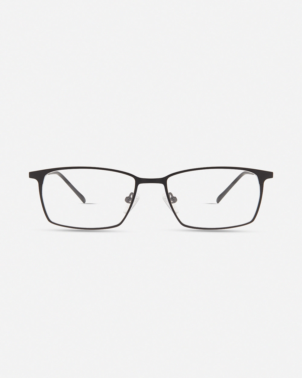 SO-modo-4285s-blk-53x17__01.jpg