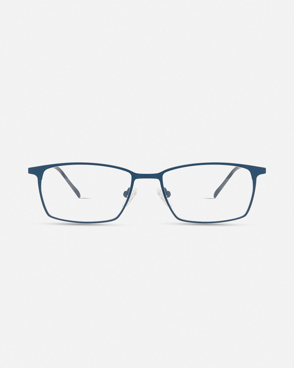 SO-modo-4285s-blue-53x17__01.jpg