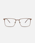 SO-modo-4286s-bwgn-54x17__01.jpg