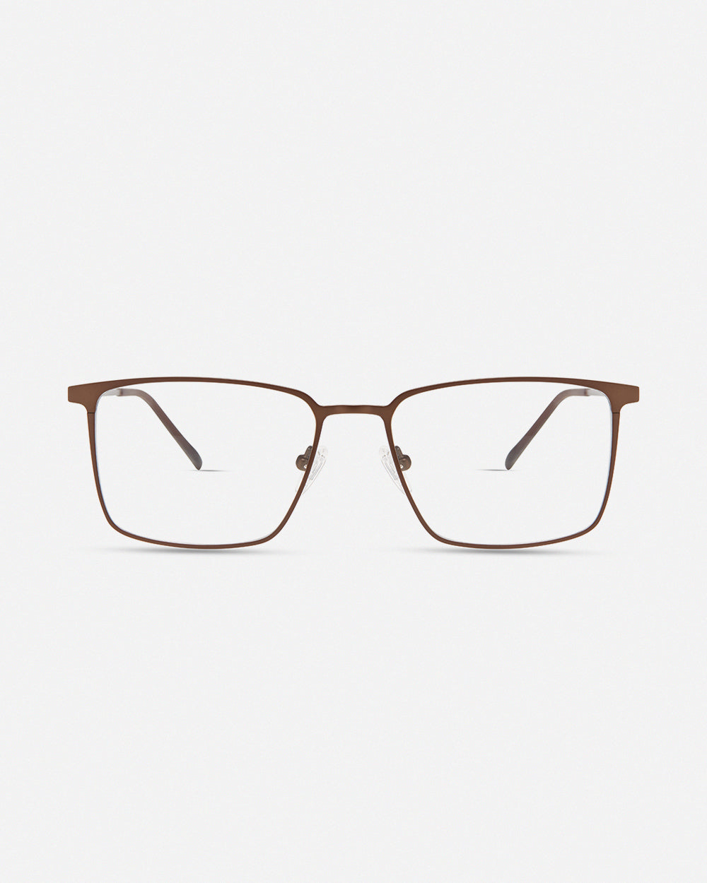 SO-modo-4286s-bwgn-54x17__01.jpg