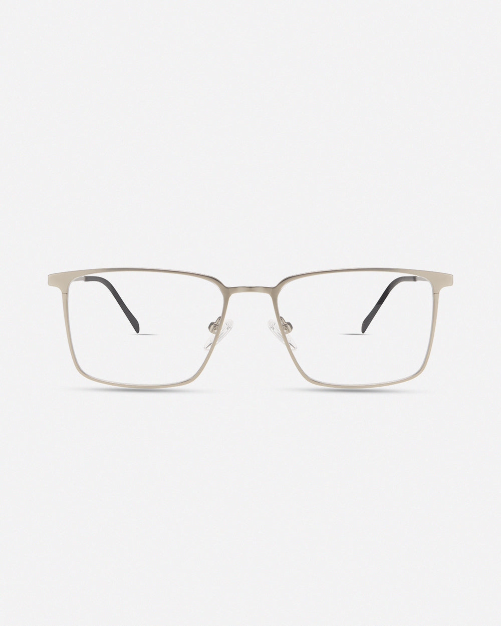 SO-modo-4286s-sil-54x17__01.jpg