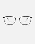 SO-modo-4292s-blk-58x19__01.jpg