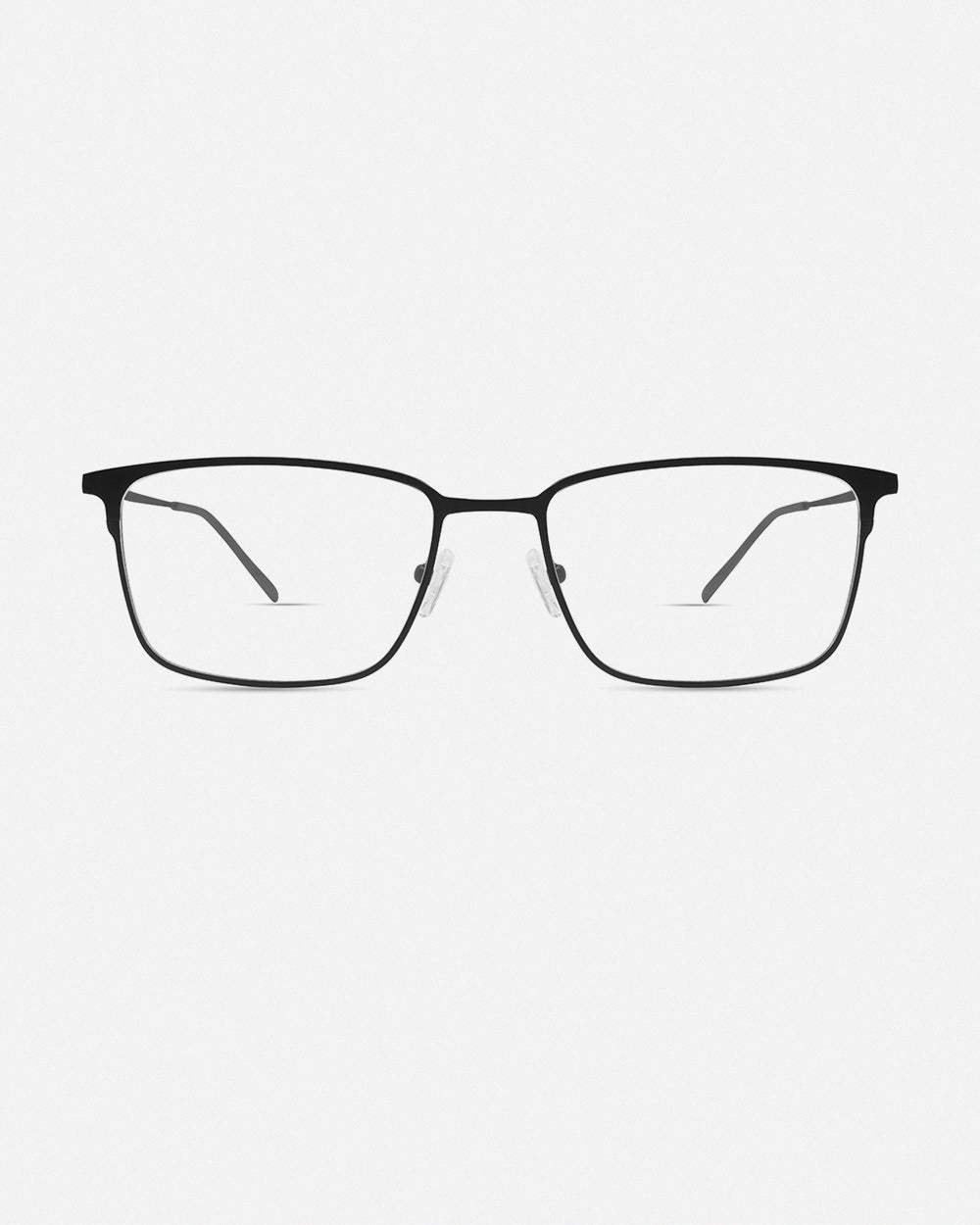SO-modo-4292s-blk-58x19__01.jpg