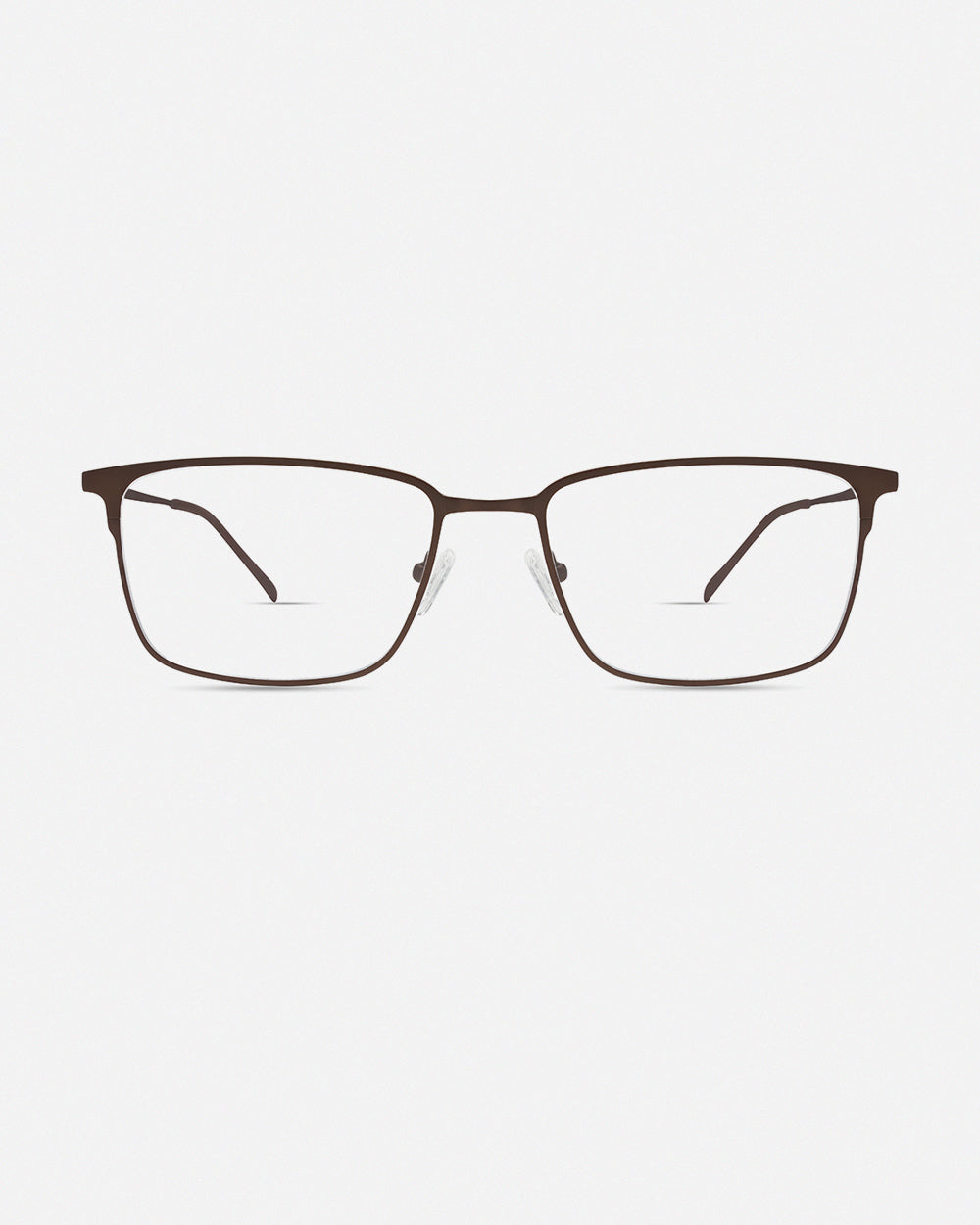 SO-modo-4292s-bwn-58x19__01.jpg