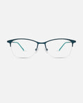 SO-modo-4293s-pet-55x16__01.jpg