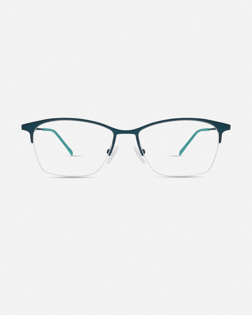 SO-modo-4293s-pet-55x16__01.jpg