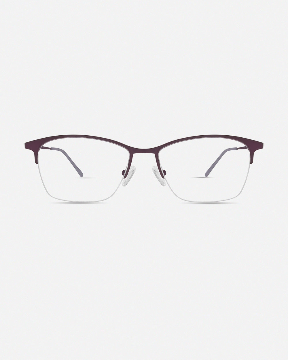 SO-modo-4293s-pur-55x16__01.jpg