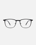 SO-modo-4297s-blk-51x19__01.jpg