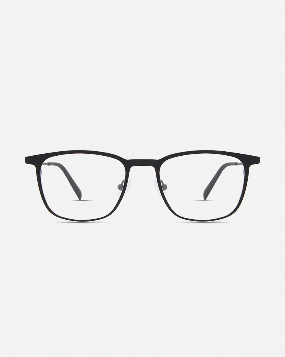 SO-modo-4297s-blk-51x19__01.jpg
