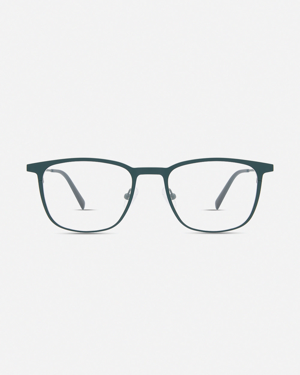 SO-modo-4297s-pet-51x19__01.jpg