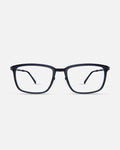 SO-modo-4570a-dblu-58x20__01.jpg