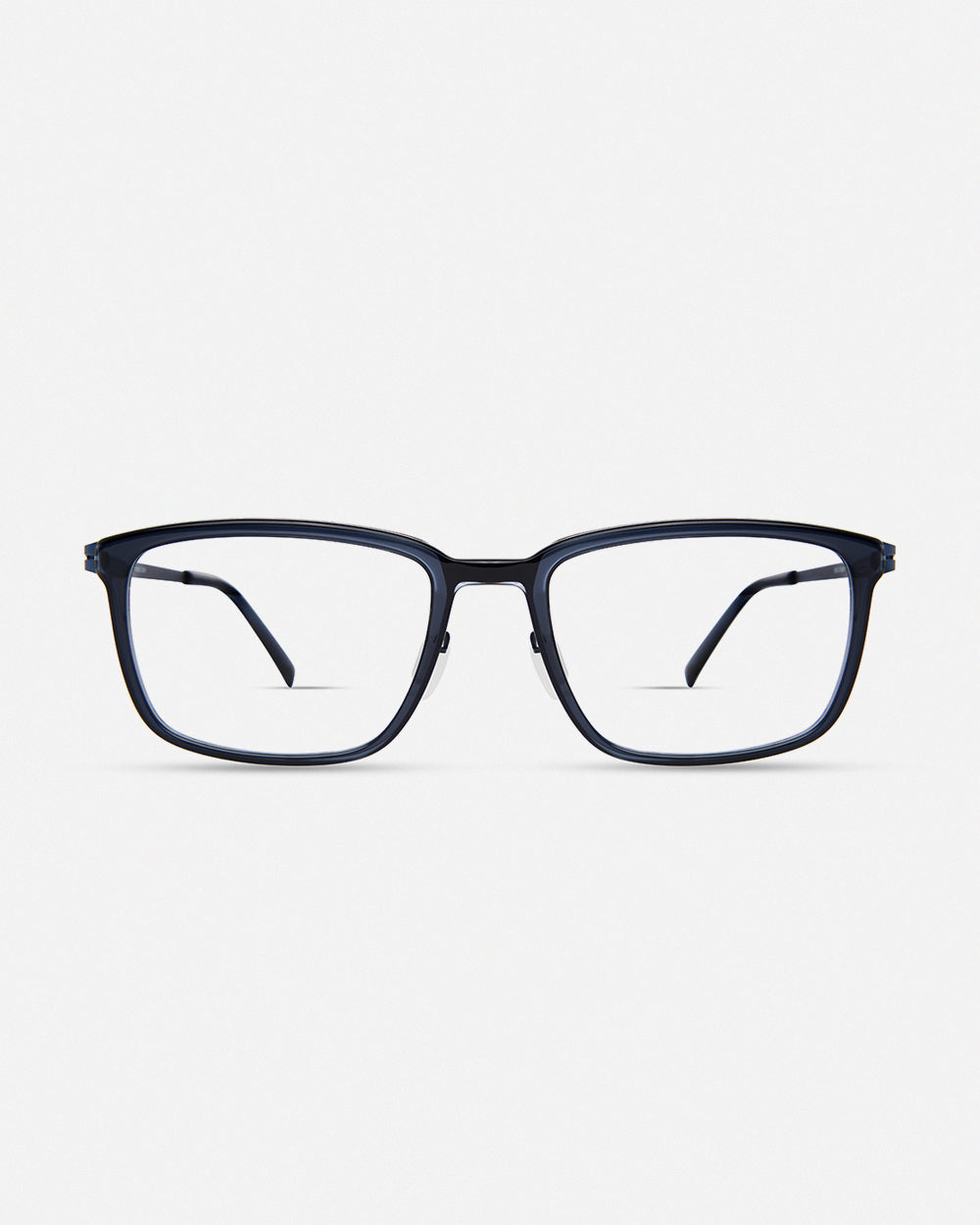 SO-modo-4570a-dblu-58x20__01.jpg