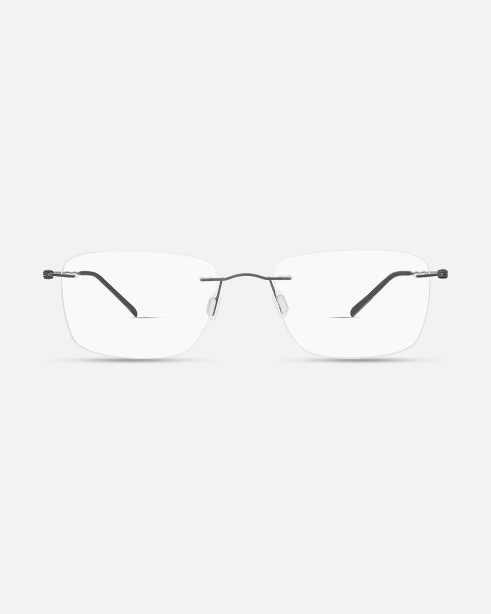 SO-modo-4632-smk-58x20__01.jpg