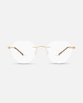 SO-modo-4633-gold-50x20__01.jpg