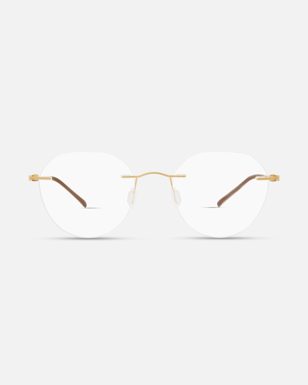 SO-modo-4633-gold-50x20__01.jpg