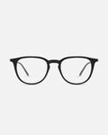 SO-modo-5004-blk-49x19__01.jpg