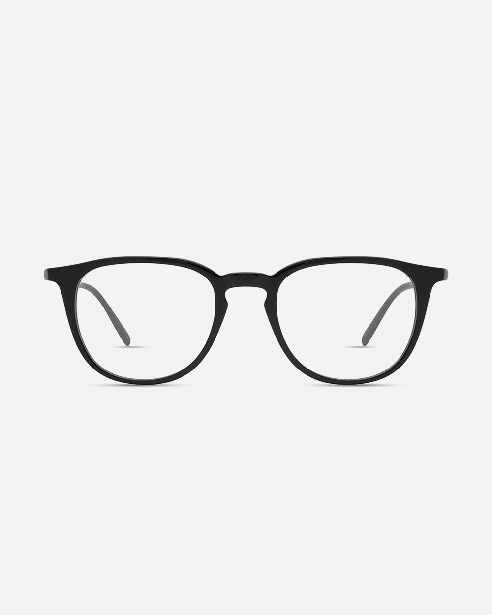 SO-modo-5004-blk-49x19__01.jpg