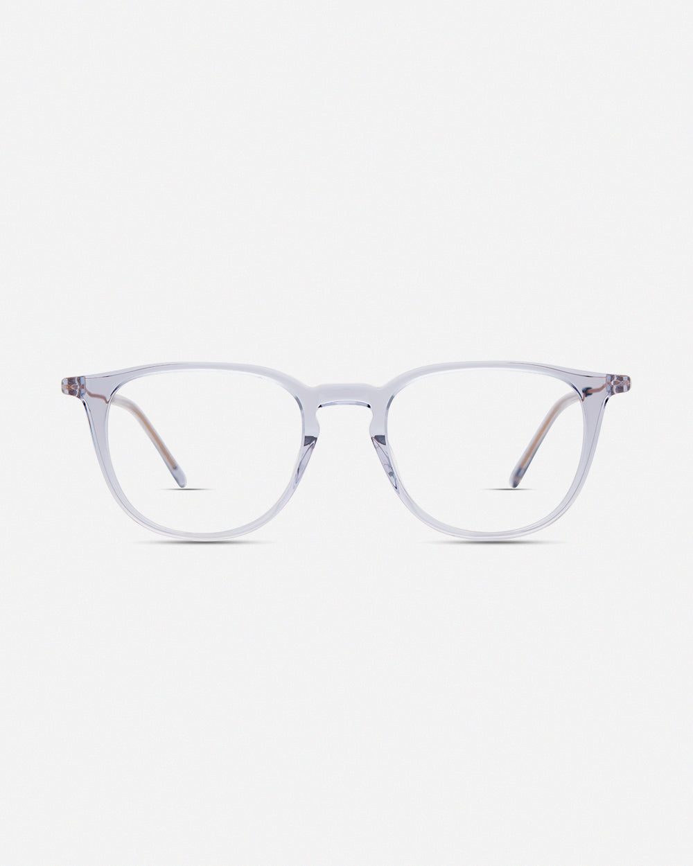 SO-modo-5004-smk-49x19__01.jpg