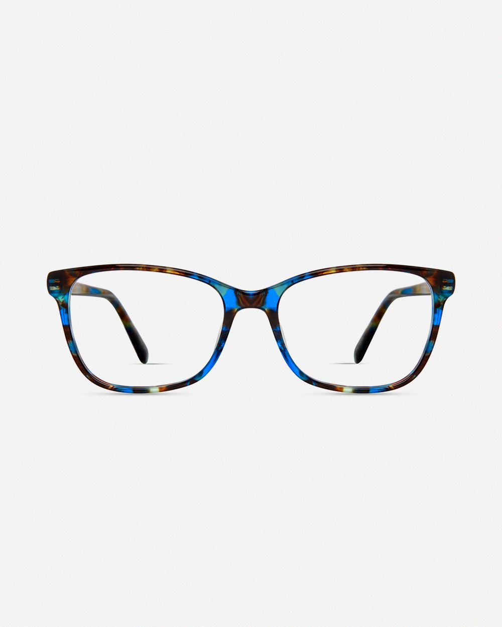 SO-modo-6521-lapis-51x17__01.jpg