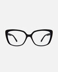 SO-modo-6561-blk-54x17__01.jpg