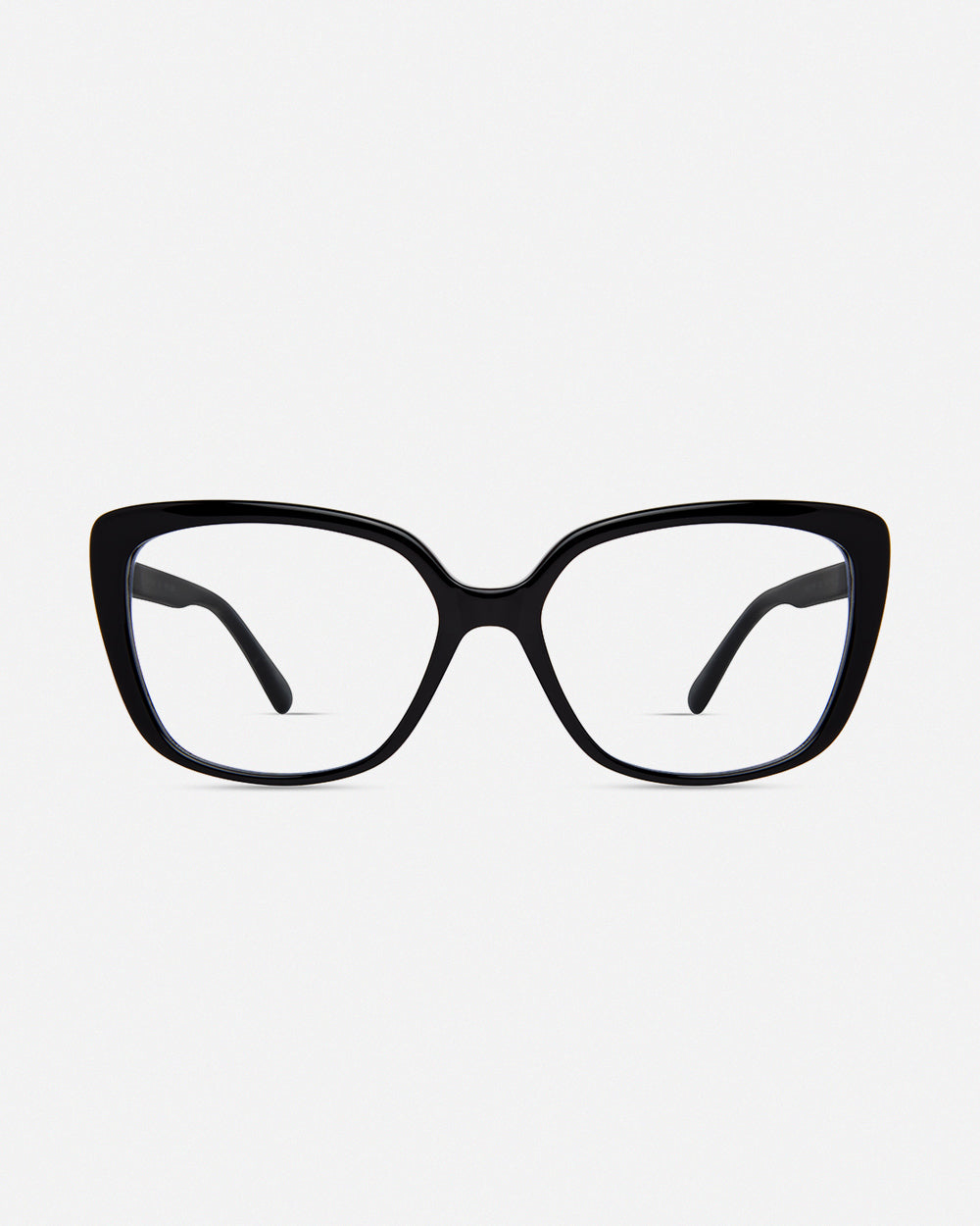 SO-modo-6561-blk-54x17__01.jpg
