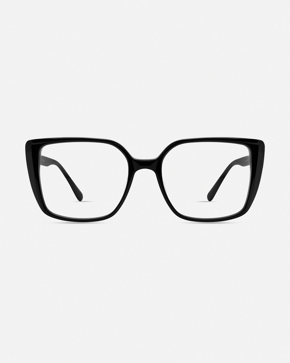 SO-modo-6570-blk-51x17__01.jpg