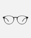 SO-modo-6572-blk-51x19__01.jpg