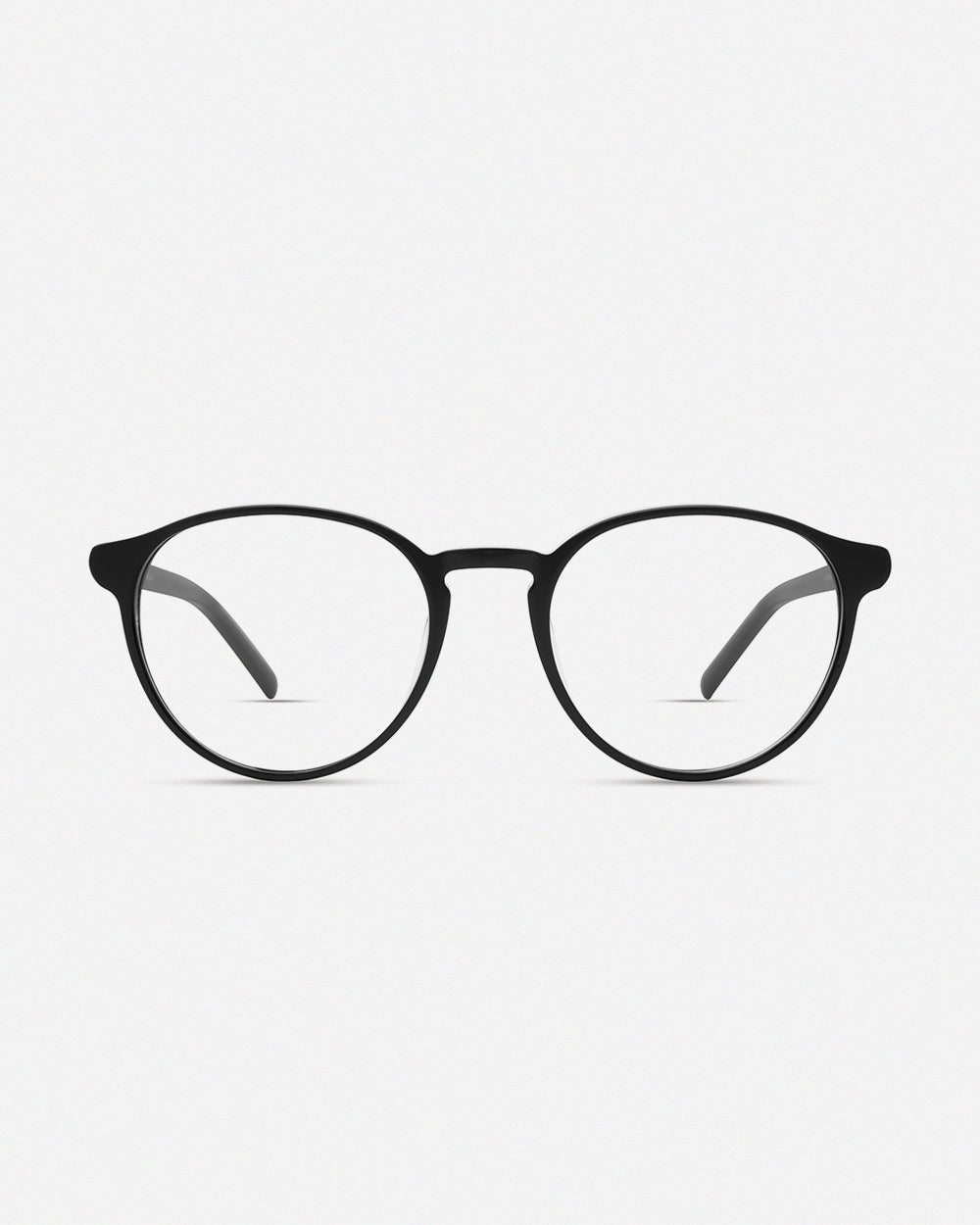 SO-modo-6572-blk-51x19__01.jpg