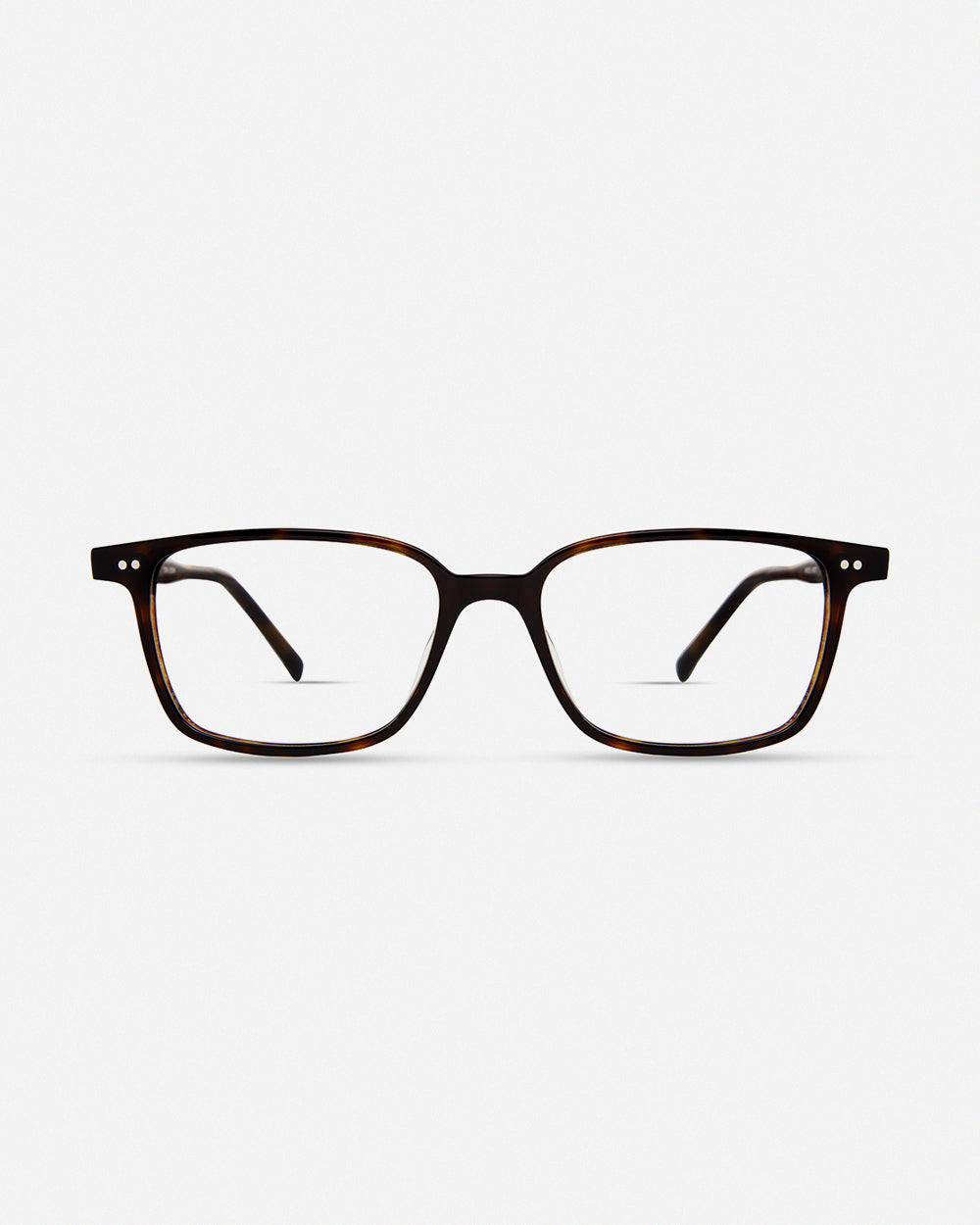 SO-modo-8007-dbwn-53x17__01.jpg