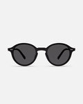 SO-modo-801-blk-47x23__01.jpg
