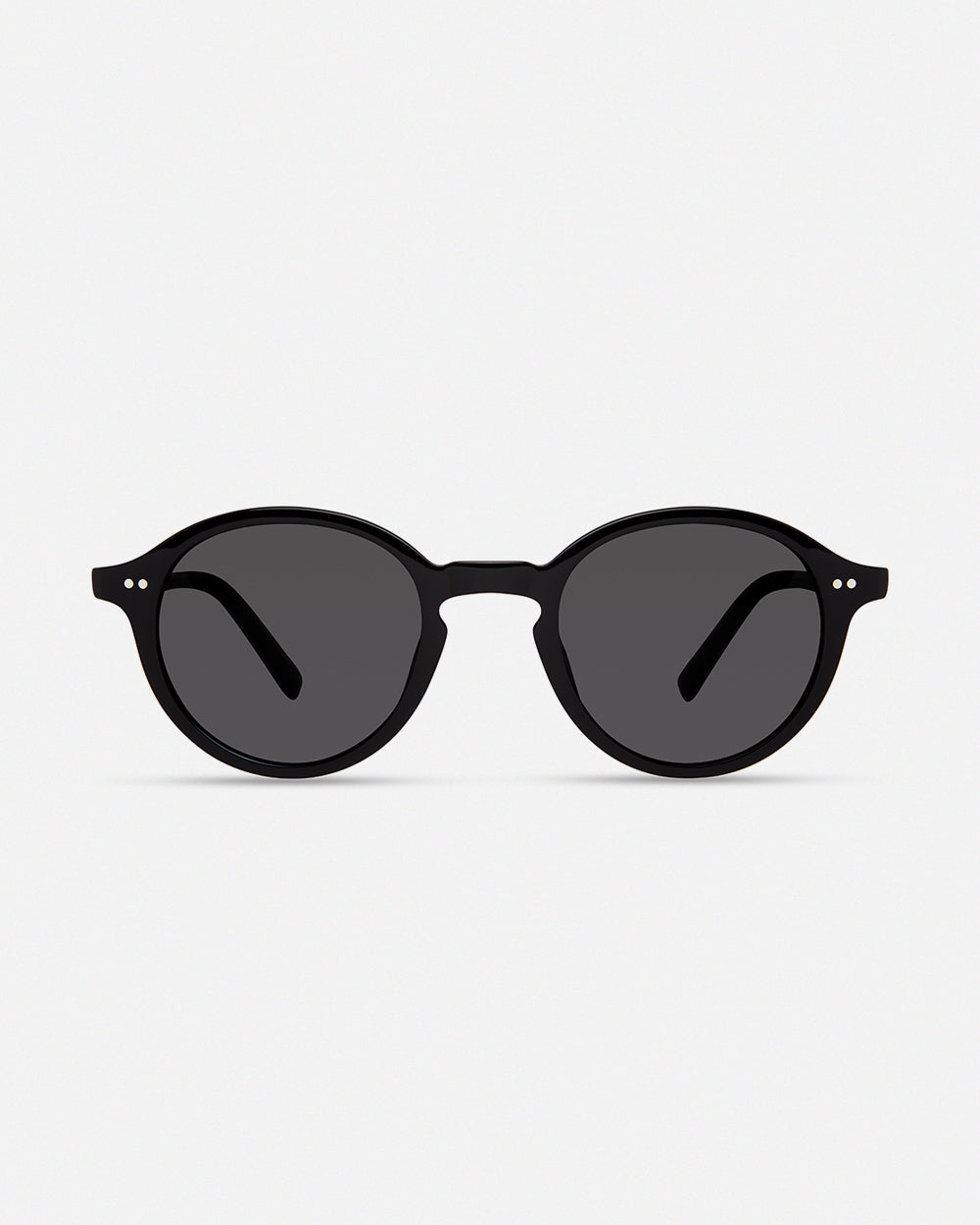SO-modo-801-blk-47x23__01.jpg