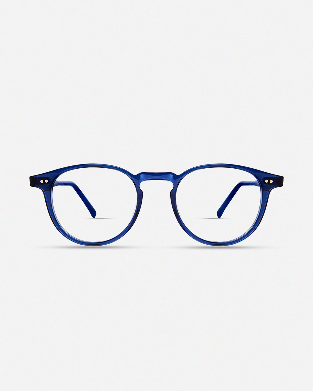 SO-modo-8010-dblu-48x20__01.jpg