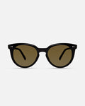 SO-modo-802-blk-50x20__01.jpg