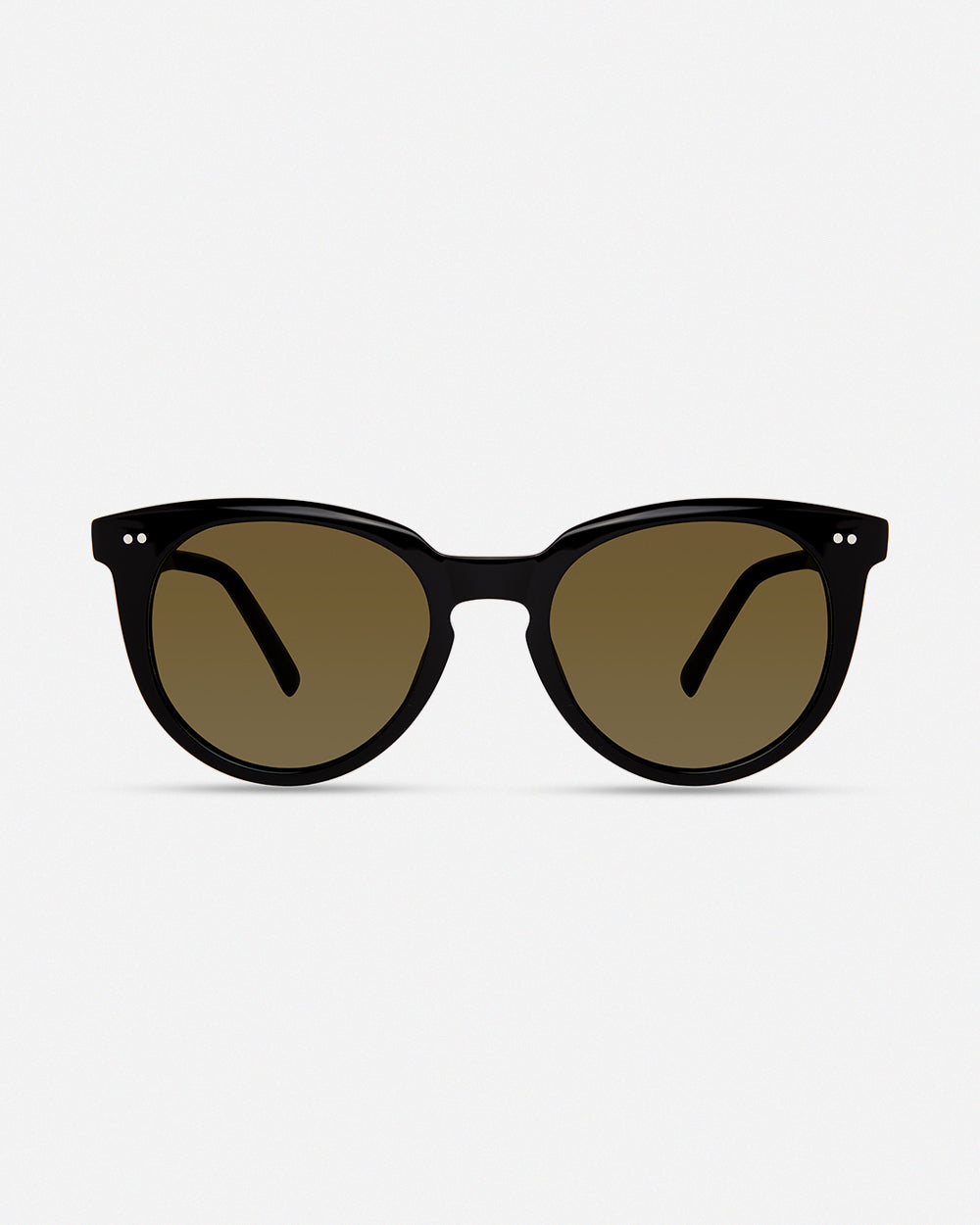 SO-modo-802-blk-50x20__01.jpg