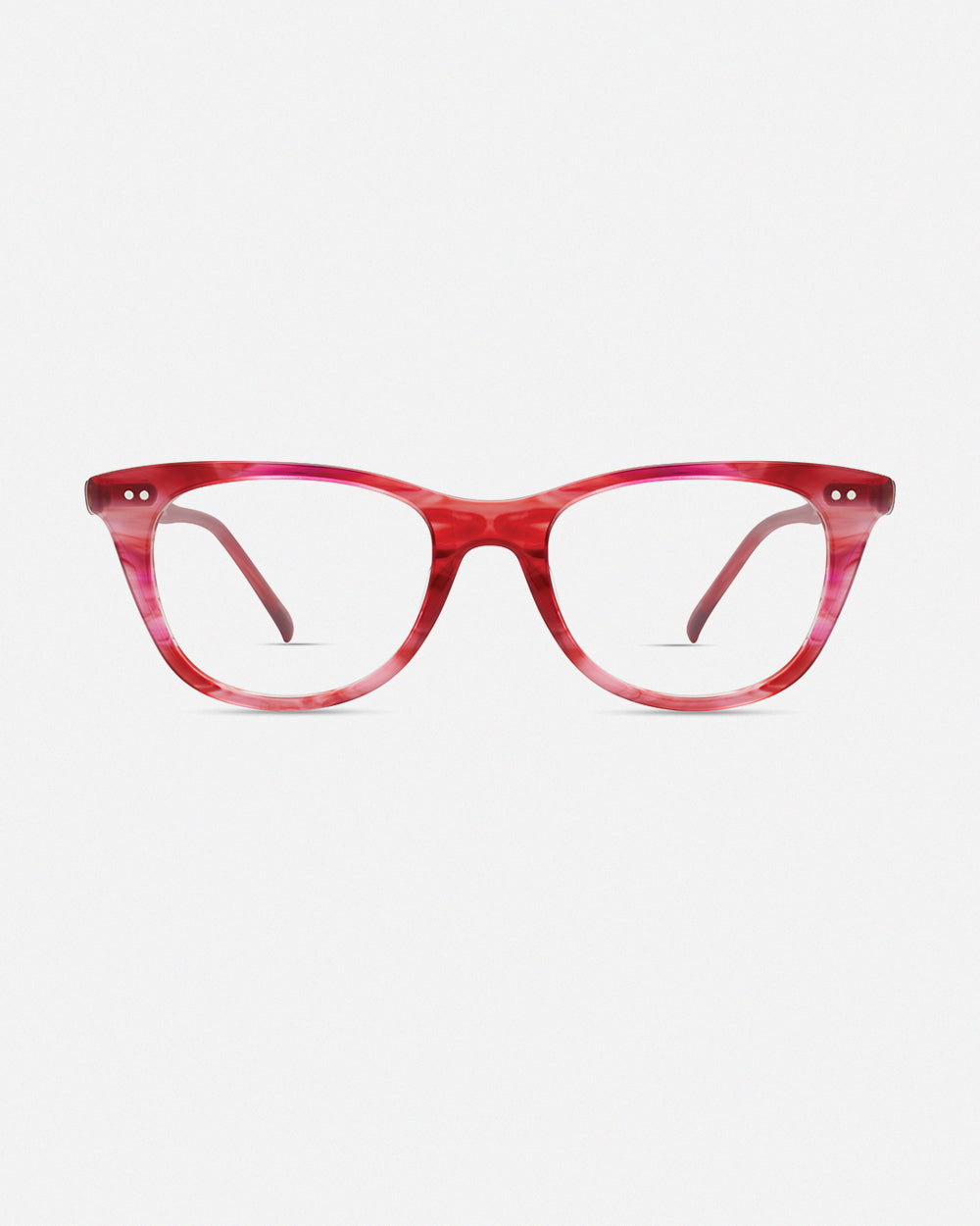 SO-modo-8029-sred-49x18__01.jpg
