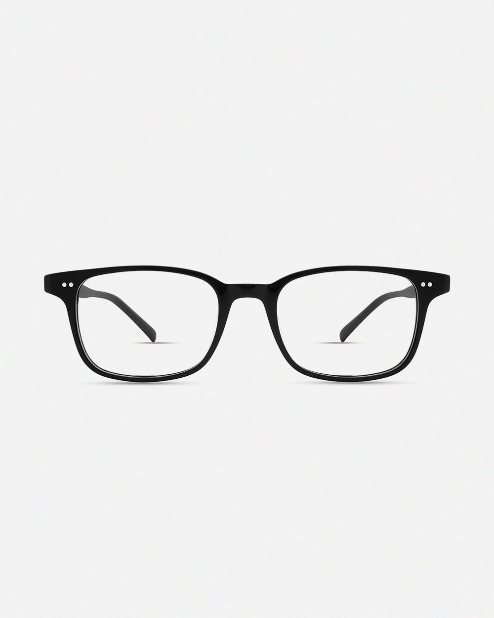 SO-modo-8030-blk-52x19__01.jpg