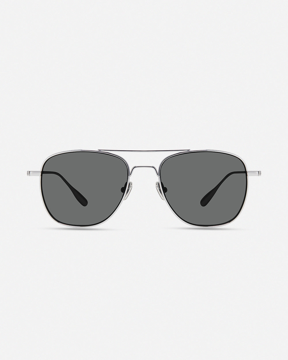 SO-modo-900-sil-55x19__01.jpg