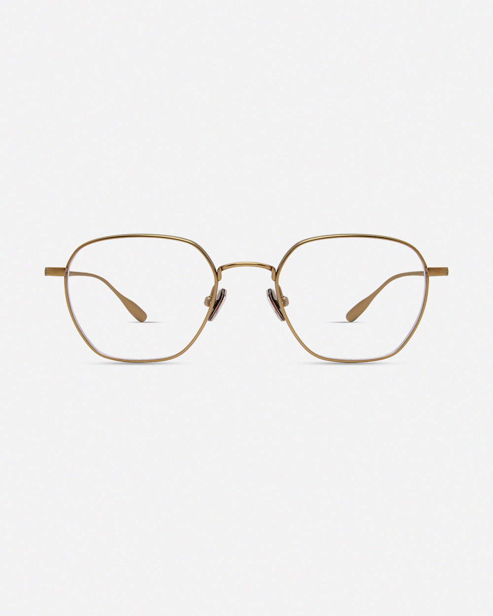 SO-modo-9005-mbrz-52x20__01.jpg