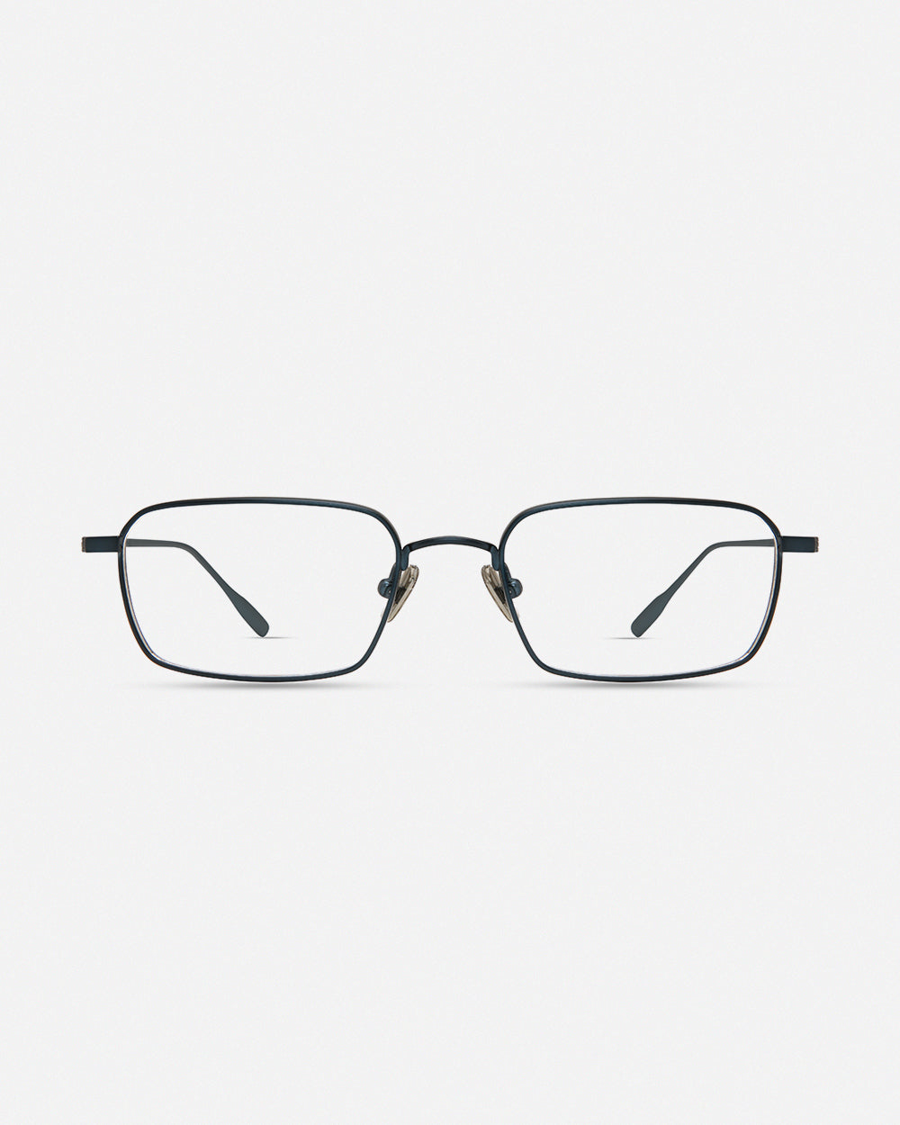 SO-modo-9007-mnvy-52x20__01.jpg