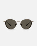 SO-modo-901-mgun-50x20__01.jpg