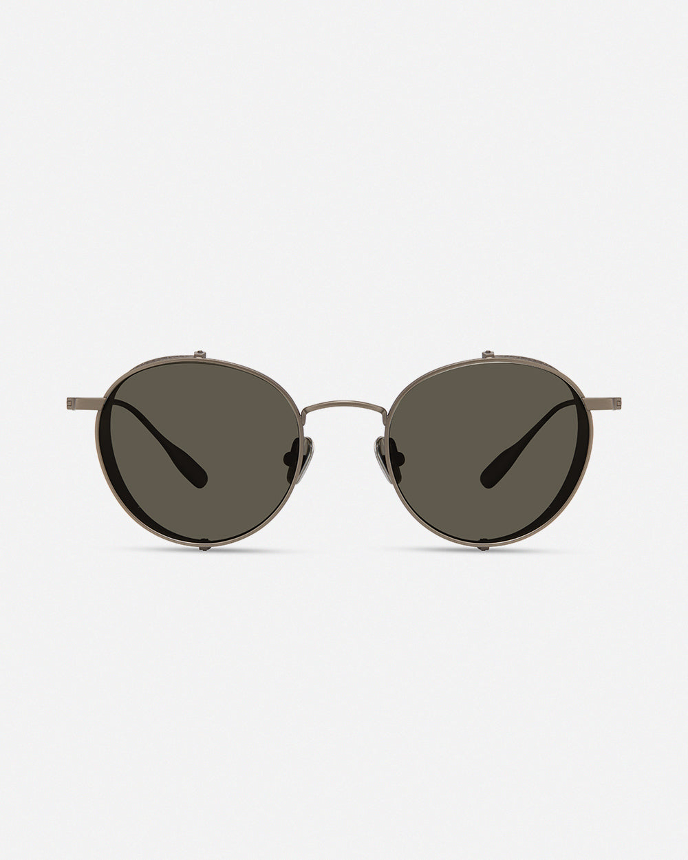 SO-modo-901-mgun-50x20__01.jpg