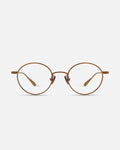 SO-modo-9010-mcpr-45x21__01.jpg