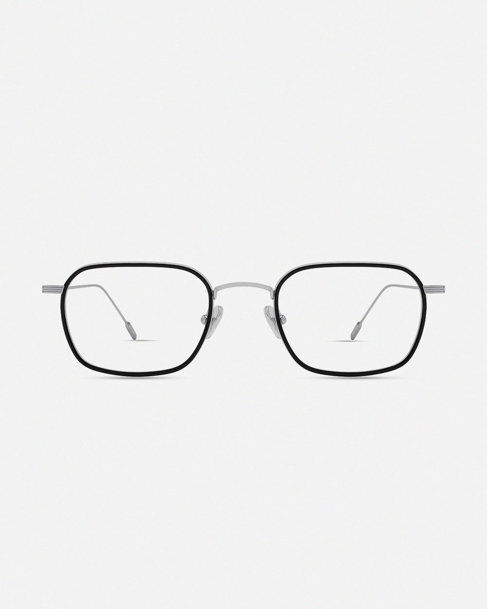 SO-modo-9014-silbk-51x22__01.jpg