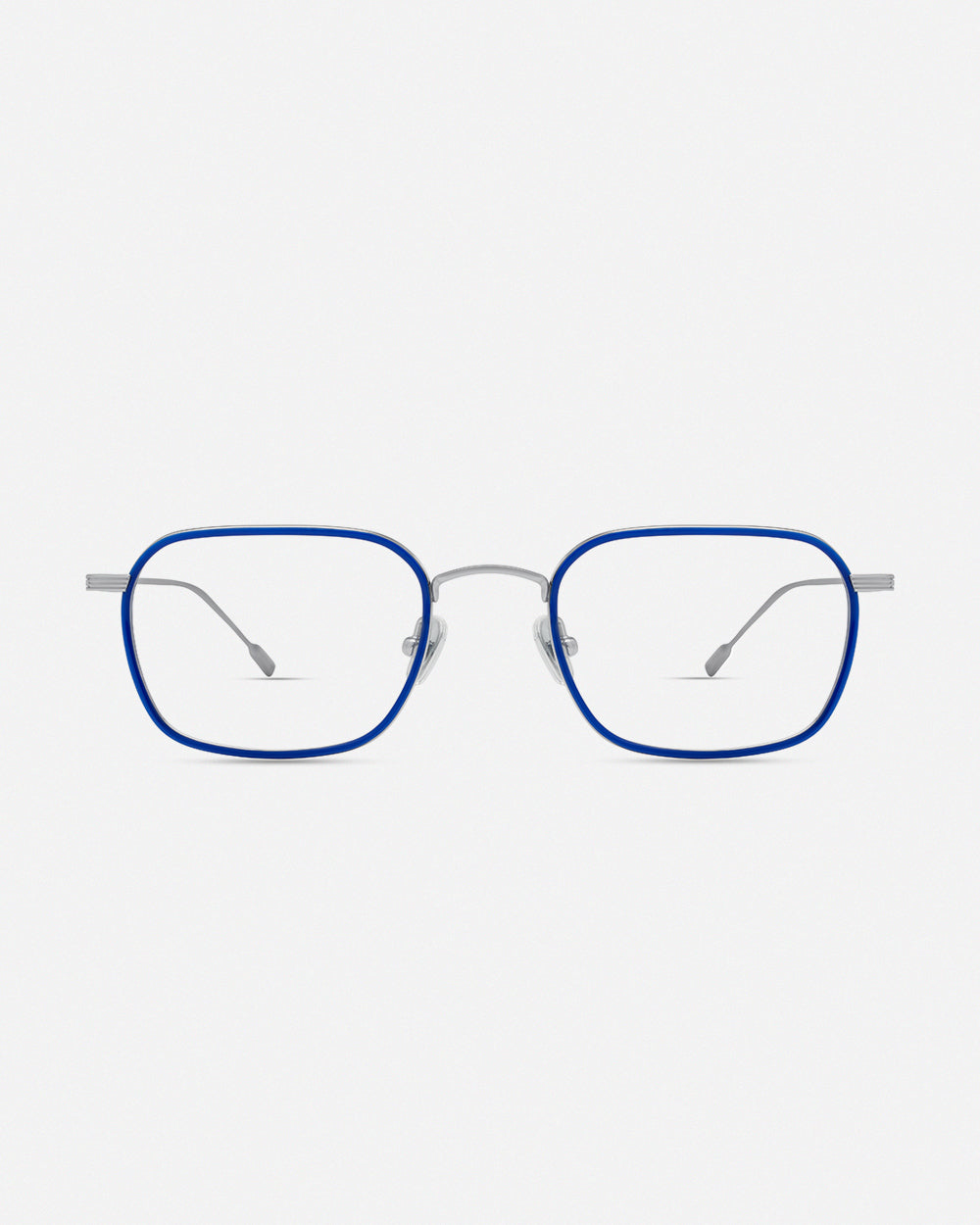 SO-modo-9014-slblu-51x22__01.jpg