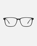 SO-modo-milo-blk-56x15__01.jpg