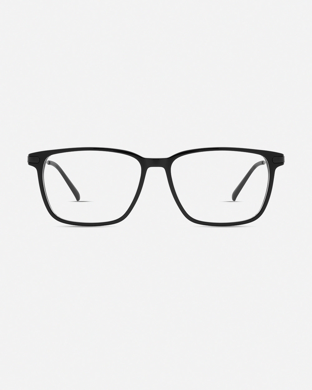 SO-modo-milo-blk-56x15__01.jpg