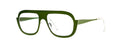 SO-theo-bientot-184-57x19__01.jpg